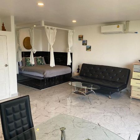 波普托My Dream Maenam Bay View别墅 外观 照片